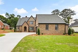 1818 Maple St, Carrollton, GA 30117 - Photo 7