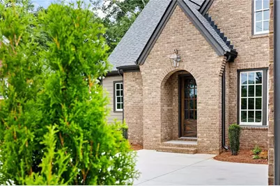 1818 Maple Street, Carrollton, GA 30117 - Photo 1