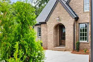1818 Maple St, Carrollton, GA 30117 - Photo 1