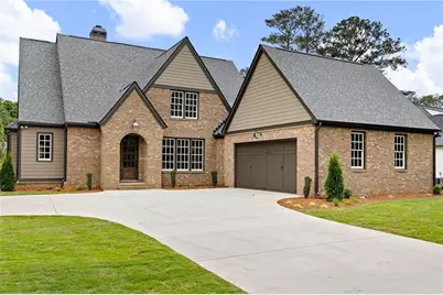 1818 Maple Street, Carrollton, GA 30117 - Photo 3