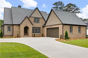 1818 Maple St, Carrollton, GA 30117 - Photo 3