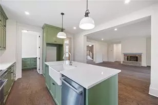 1818 Maple St, Carrollton, GA 30117 - Photo 29