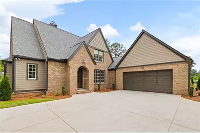 1818 Maple Street, Carrollton, GA 30117 - Photo 11