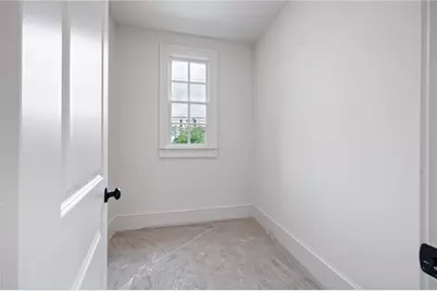 1818 Maple Street, Carrollton, GA 30117 - Photo 39