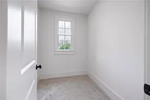 1818 Maple St, Carrollton, GA 30117 - Photo 39