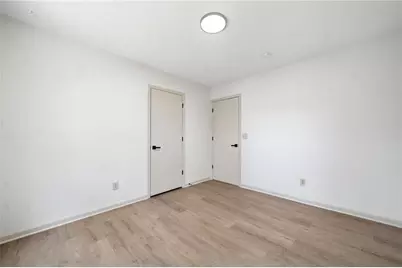 142 River Oaks Drive, Woodstock, GA 30188 - Photo 27