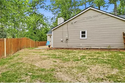 142 River Oaks Drive, Woodstock, GA 30188 - Photo 39