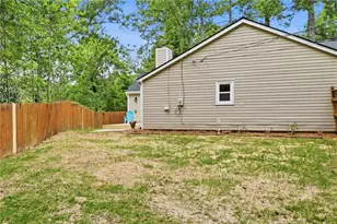 142 River Oaks Dr, Woodstock, GA 30188 - Photo 39