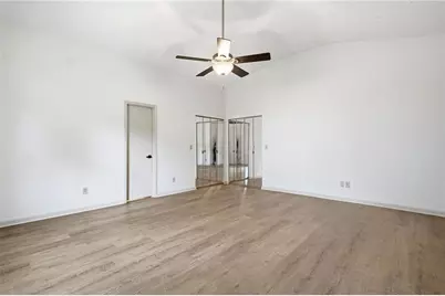 142 River Oaks Drive, Woodstock, GA 30188 - Photo 23