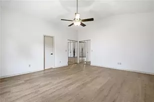 142 River Oaks Dr, Woodstock, GA 30188 - Photo 23