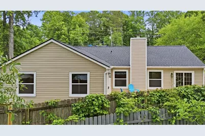 142 River Oaks Drive, Woodstock, GA 30188 - Photo 35