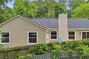 142 River Oaks Dr, Woodstock, GA 30188 - Photo 35