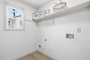 142 River Oaks Dr, Woodstock, GA 30188 - Photo 31