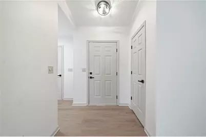 142 River Oaks Drive, Woodstock, GA 30188 - Photo 5