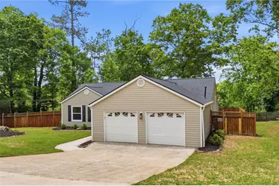 142 River Oaks Drive, Woodstock, GA 30188 - Photo 43