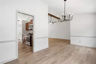 142 River Oaks Dr, Woodstock, GA 30188 - Photo 11