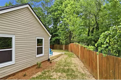 142 River Oaks Drive, Woodstock, GA 30188 - Photo 37