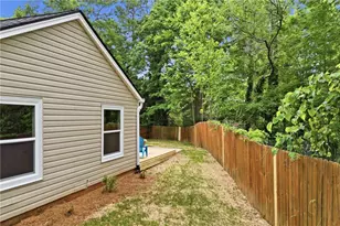 142 River Oaks Dr, Woodstock, GA 30188 - Photo 37
