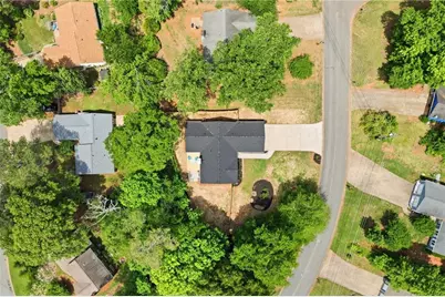142 River Oaks Drive, Woodstock, GA 30188 - Photo 3