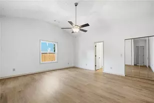 142 River Oaks Dr, Woodstock, GA 30188 - Photo 21