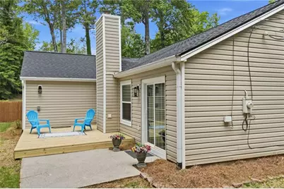 142 River Oaks Drive, Woodstock, GA 30188 - Photo 33