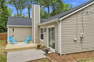 142 River Oaks Dr, Woodstock, GA 30188 - Photo 33