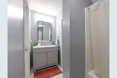 304 Bridle Path, Marietta, GA 30068 - Photo 25