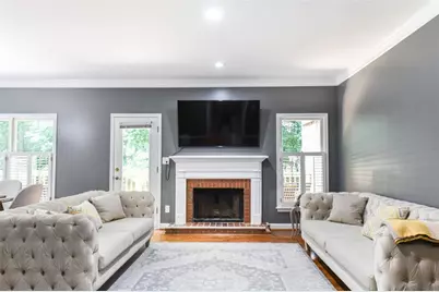 304 Bridle Path, Marietta, GA 30068 - Photo 3