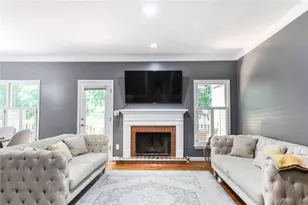 304 Bridle Path, Marietta, GA 30068 - Photo 3