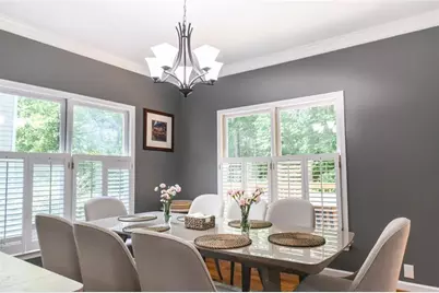 304 Bridle Path, Marietta, GA 30068 - Photo 11