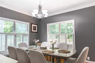 304 Bridle Path, Marietta, GA 30068 - Photo 11