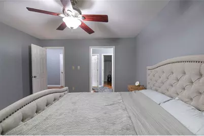 304 Bridle Path, Marietta, GA 30068 - Photo 23