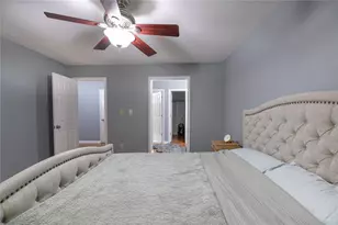 304 Bridle Path, Marietta, GA 30068 - Photo 23