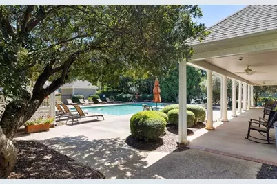 304 Bridle Path, Marietta, GA 30068 - Photo 33