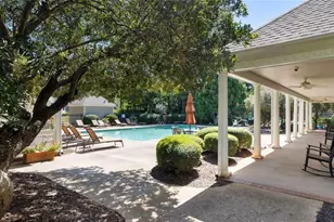 304 Bridle Path, Marietta, GA 30068 - Photo 33
