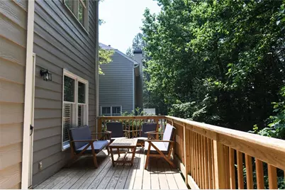304 Bridle Path, Marietta, GA 30068 - Photo 27