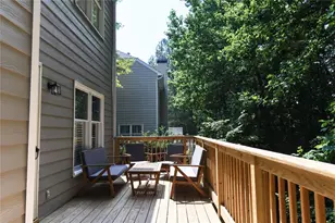 304 Bridle Path, Marietta, GA 30068 - Photo 27
