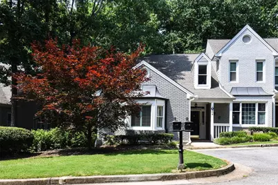 304 Bridle Path, Marietta, GA 30068 - Photo 1