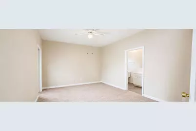 304 Bridle Path, Marietta, GA 30068 - Photo 31