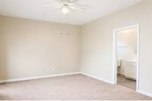 304 Bridle Path, Marietta, GA 30068 - Photo 31