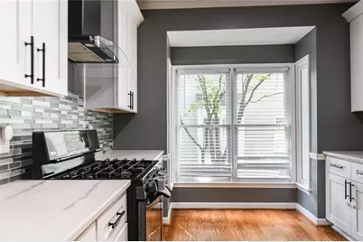 304 Bridle Path, Marietta, GA 30068 - Photo 5