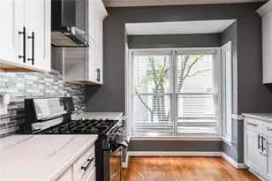 304 Bridle Path, Marietta, GA 30068 - Photo 5