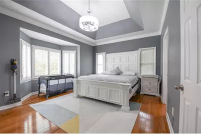 304 Bridle Path, Marietta, GA 30068 - Photo 13
