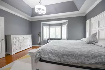 304 Bridle Path, Marietta, GA 30068 - Photo 15