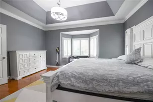 304 Bridle Path, Marietta, GA 30068 - Photo 15