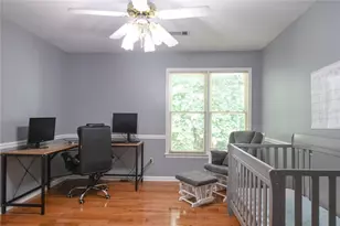 304 Bridle Path, Marietta, GA 30068 - Photo 21