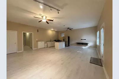 304 Bridle Path, Marietta, GA 30068 - Photo 29