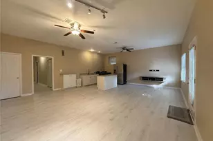 304 Bridle Path, Marietta, GA 30068 - Photo 29