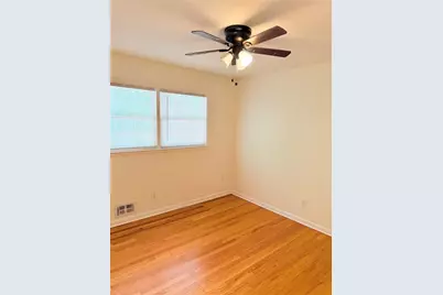 3460 Boring Road, Decatur, GA 30034 - Photo 9