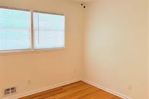 3460 Boring Rd, Decatur, GA 30034 - Photo 9